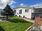 45918 Knight Road - Photo 38