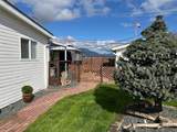 45918 Knight Road - Photo 39
