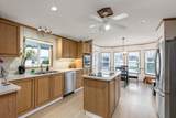 45918 Knight Road - Photo 4