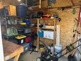45918 Knight Road - Photo 40