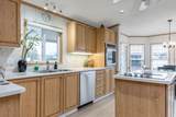 45918 Knight Road - Photo 5
