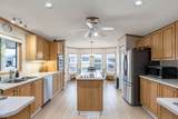 45918 Knight Road - Photo 6