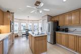 45918 Knight Road - Photo 7