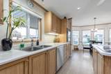 45918 Knight Road - Photo 8