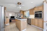 45918 Knight Road - Photo 9