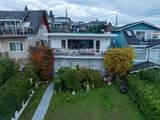 34 Hythe Avenue - Photo 15