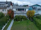 34 Hythe Avenue - Photo 16