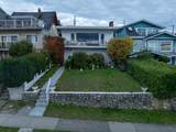 34 Hythe Avenue - Photo 18
