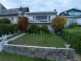 34 Hythe Avenue - Photo 21