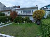 34 Hythe Avenue - Photo 22