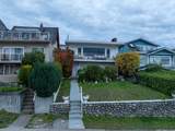 34 Hythe Avenue - Photo 38