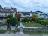 34 Hythe Avenue - Photo 39