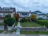 34 Hythe Avenue - Photo 40
