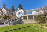 2175 Lawson Avenue - Photo 2