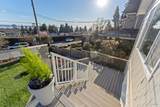 2175 Lawson Avenue - Photo 37