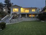 2175 Lawson Avenue - Photo 40