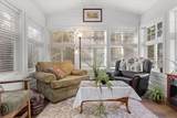 5545 Graham Drive - Photo 10