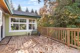 5545 Graham Drive - Photo 11