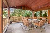 5545 Graham Drive - Photo 12