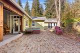 5545 Graham Drive - Photo 13