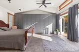 5545 Graham Drive - Photo 14