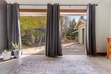 5545 Graham Drive - Photo 15