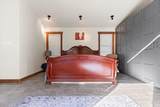 5545 Graham Drive - Photo 16