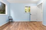 5545 Graham Drive - Photo 17
