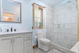 5545 Graham Drive - Photo 18
