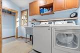 5545 Graham Drive - Photo 19