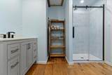 5545 Graham Drive - Photo 20