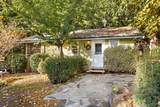 5545 Graham Drive - Photo 21