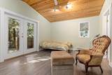 5545 Graham Drive - Photo 22