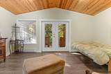5545 Graham Drive - Photo 23