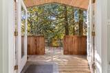 5545 Graham Drive - Photo 24