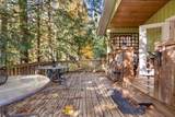 5545 Graham Drive - Photo 25