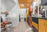 5545 Graham Drive - Photo 26