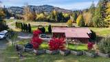 5545 Graham Drive - Photo 27