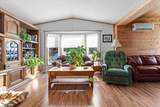 5545 Graham Drive - Photo 28