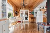 5545 Graham Drive - Photo 29