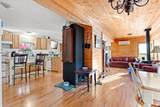 5545 Graham Drive - Photo 30