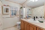 5545 Graham Drive - Photo 32