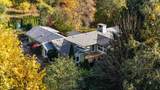 5545 Graham Drive - Photo 33