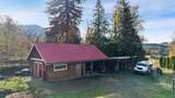 5545 Graham Drive - Photo 34