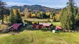 5545 Graham Drive - Photo 36