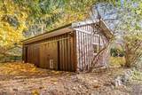 5545 Graham Drive - Photo 37