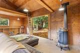 5545 Graham Drive - Photo 38