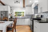 5545 Graham Drive - Photo 4