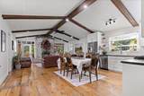 5545 Graham Drive - Photo 5