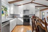 5545 Graham Drive - Photo 6